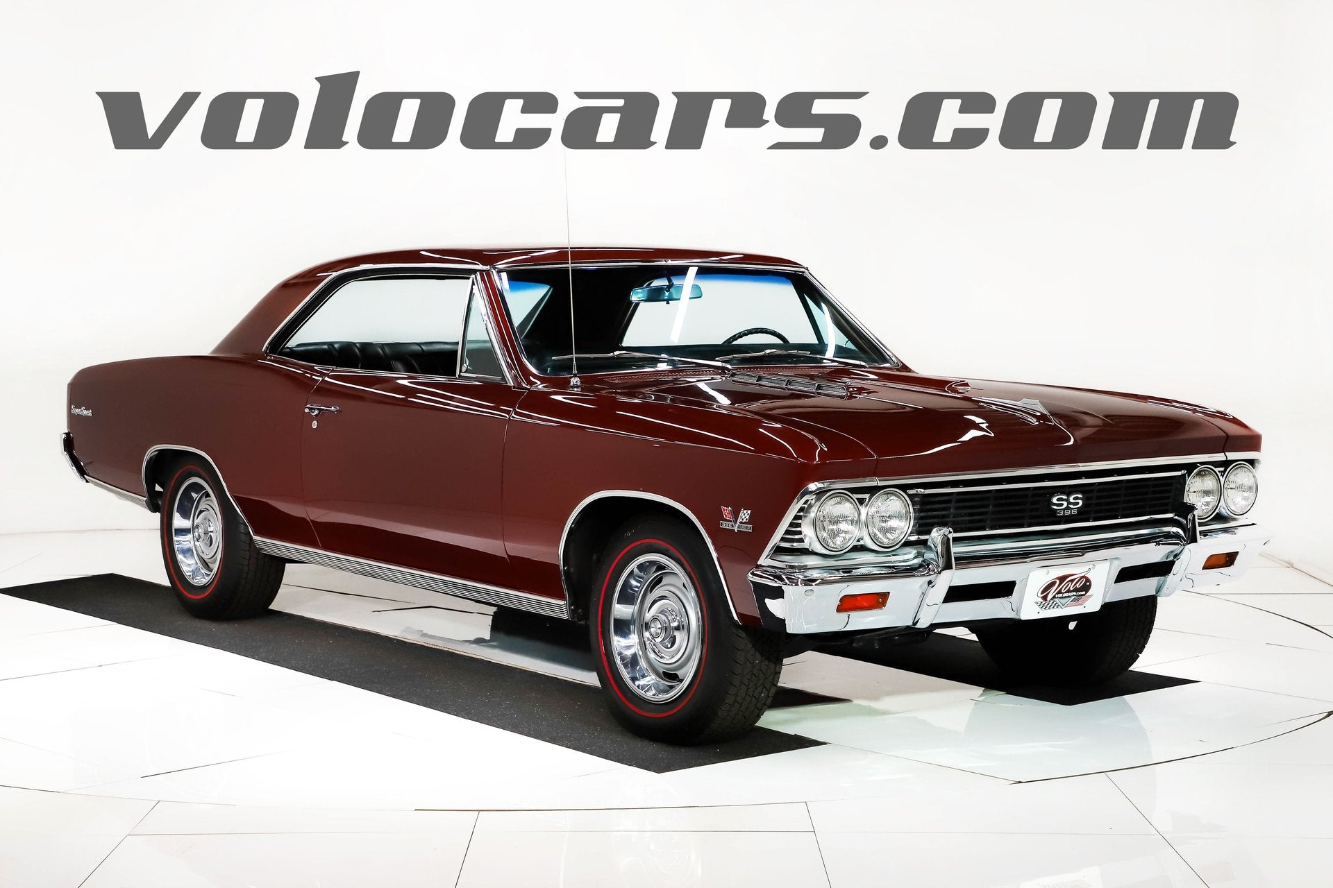 Chevelle