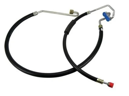 AC Hoses