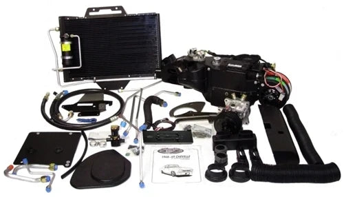 AC System Kits