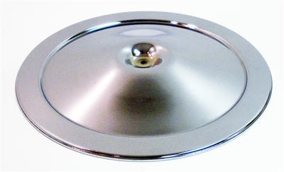 Air Cleaners Lids & Components