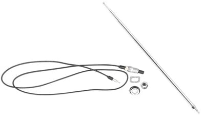 Antennas