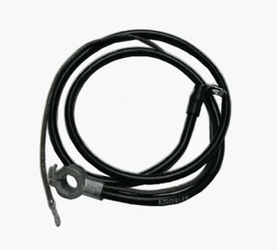 Battery Cables