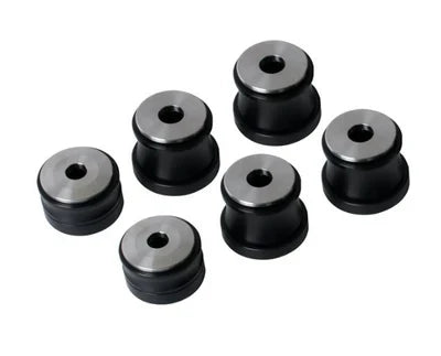 Body Mounting Bushings