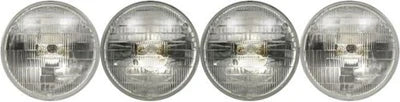 Bulbs & Flashers