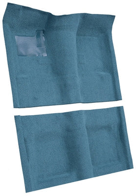 Carpet