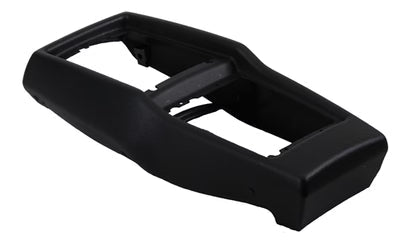 Console Housings & Shells
