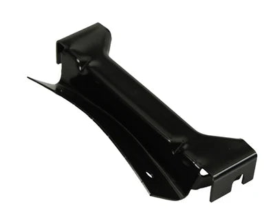 Console Mounting Brackets & Hardware