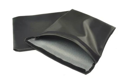 Convertible Tops & Hardware