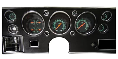 Dash