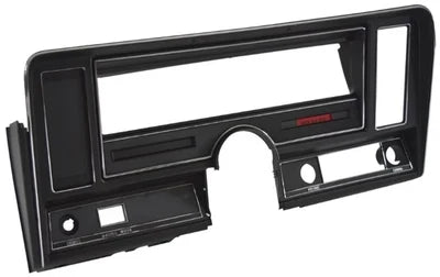 Dash Housing / Instrument Cluster