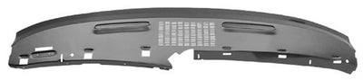 Dash Panel