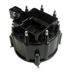 Distributor