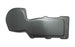 1968 - 1974 Nova Detroit Speed Bolt in Firewall Heater Box Delete Cover Plate