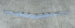 1976 Buick Skylark "Apollo" Front bumper Filler Panel, Original GM NOS