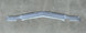 1976 Buick Skylark "Apollo" Front bumper Filler Panel, Original GM NOS, Angle 3