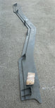 1975 Buick Century Front Bumper Filler Plastic Panel, GM Original NOS, Angle 2