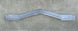 1975 Buick Century Front Bumper Filler Plastic Panel, GM Original NOS, Angle 3