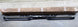 1977 - 1979 Buick LeSabre and Electra Rear Bumper Rubber Filler, Original GM NOS