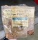 1977 - 1979 Buick LeSabre and Electra Rear Bumper Rubber Filler, Original GM NOS, Angle 2
