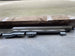 1977 - 1979 Buick LeSabre and Electra Rear Bumper Rubber Filler, Original GM NOS, Angle 5