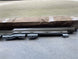 1977 - 1979 Buick LeSabre and Electra Rear Bumper Rubber Filler, Original GM NOS, Angle 5
