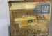 1980 - 1981 Chevy Impala Header Panel, Original GM NOS, 14015124, Angle 9