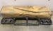 1980 - 1981 Chevy Impala Header Panel, Original GM NOS, 14015124