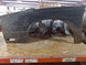 1981 - 1988 Monte Carlo Front Fender, Left Hand, Original GM NOS