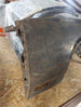 1981 - 1988 Monte Carlo Front Fender, Left Hand, Original GM NOS, Angle 3
