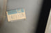 1981 - 1988 Monte Carlo Front Fender, Right Hand, Original GM NOS, Angle 9