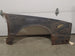 1981 - 1988 Monte Carlo Front Fender, Right Hand, Original GM NOS