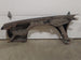 1981 - 1988 Monte Carlo Front Fender, Right Hand, Original GM NOS, Angle 4