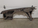 1981 - 1988 Monte Carlo Front Fender, Right Hand, Original GM NOS, Angle 4