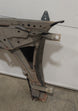 1981 - 1988 Monte Carlo Front Fender, Right Hand, Original GM NOS, Angle 5
