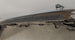 1981 - 1988 Monte Carlo Front Fender, Right Hand, Original GM NOS, Angle 6
