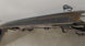 1981 - 1988 Monte Carlo Front Fender, Right Hand, Original GM NOS, Angle 6
