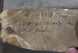 1981 - 1988 Monte Carlo Front Fender, Right Hand, Original GM NOS, Angle 8