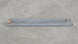 1968 - 1979 Nova Rocker Panel, Outer Left Hand, Original GM NOS