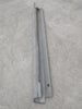 1968 - 1979 Nova Rocker Panel, Outer Left Hand, Original GM NOS, Angle 4