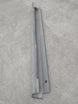 1968 - 1979 Nova Rocker Panel, Outer Left Hand, Original GM NOS, Angle 4