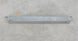 1968 - 1979 Nova Rocker Panel, Outer Left Hand, Original GM NOS, Angle 5