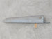 1968 - 1979 Nova Rocker Panel, Outer Left Hand, Original GM NOS, Angle 7