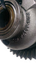 Ring and Pinion / Posi Unit Set, 12 Bolt, 4.88, GM Original Used, Angle 2