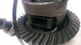 Ring and Pinion / Posi Unit Set, 12 Bolt, 4.88, GM Original Used, Angle 3