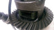 Ring and Pinion / Posi Unit Set, 12 Bolt, 4.88, GM Original Used, Angle 3