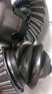 Ring and Pinion / Posi Unit Set, 12 Bolt, 4.88, GM Original Used, Angle 7