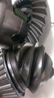 Ring and Pinion / Posi Unit Set, 12 Bolt, 4.88, GM Original Used, Angle 7