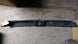 1973 Chevy Chevelle Header Panel, GM NOS, 325203, Angle 10