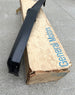 1973 Chevy Chevelle Header Panel, GM NOS, 325203, Angle 2