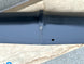 1973 Chevy Chevelle Header Panel, GM NOS, 325203, Angle 5